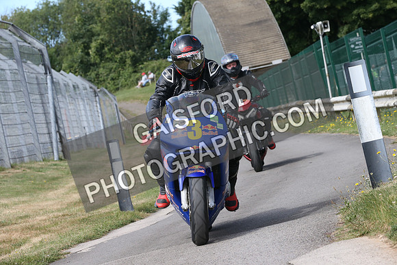 BIKES 0157