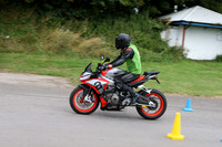 Mercury 0544