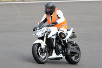 BIKES 1010