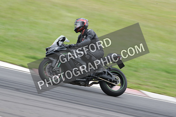 BIKES 1482