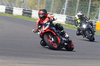 BIKES 1337