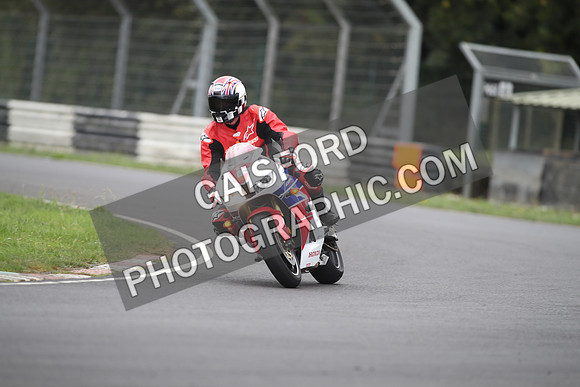 BIKES 1231