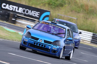 RS COMBE 0690