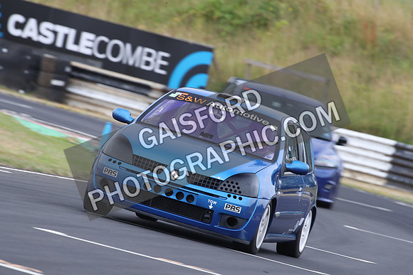 RS COMBE 0690