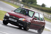 RS COMBE 0834