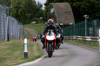 BIKES 0073