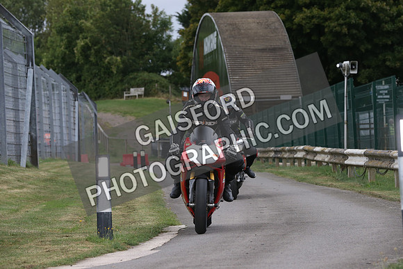 BIKES 0073