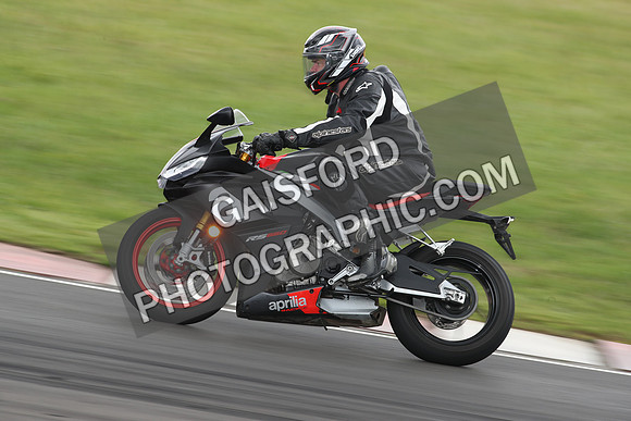 BIKES 1599