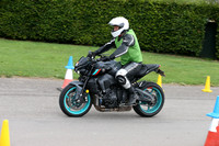 Mercury 0044