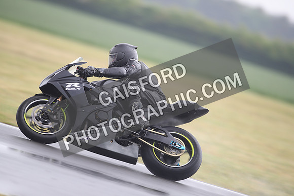 BIKES 0937