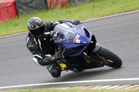Fowlers 0793