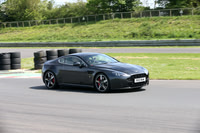 Aston Martin 0274