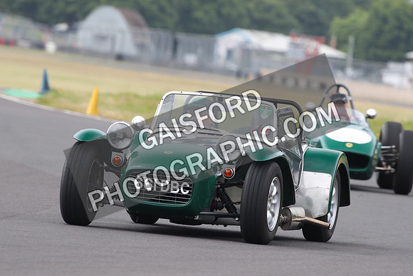 LOTUS 1125