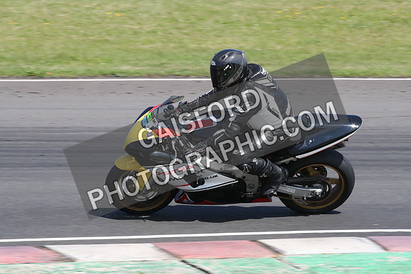 BIKES 2177