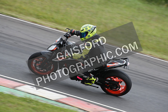 BIKES 1493