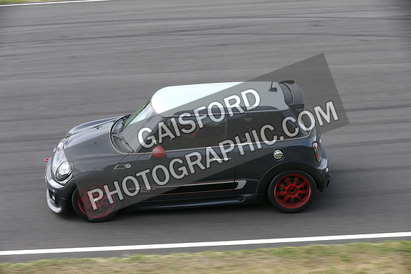GERMAN ACT 2727
