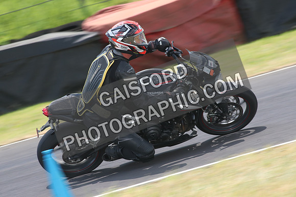 BIKES 1589