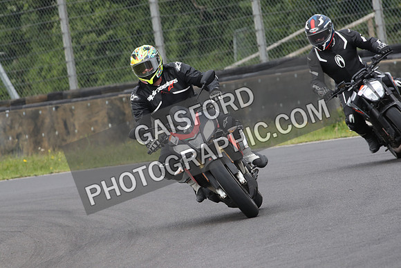 BIKES 0844