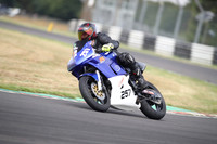 BIKES 0150