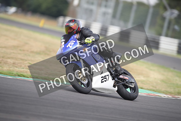BIKES 0150