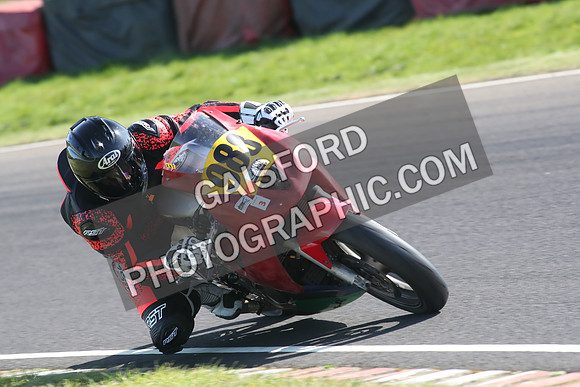 BIKES 2014
