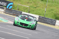 LOTUS 0522