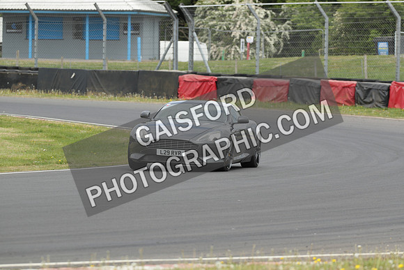 ASTON 0871