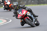 BIKES 0752