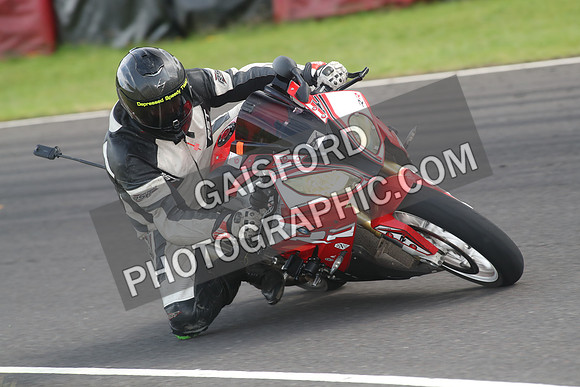 BIKES 1354