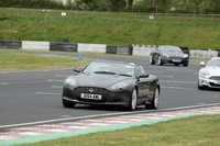 ASTON 0087