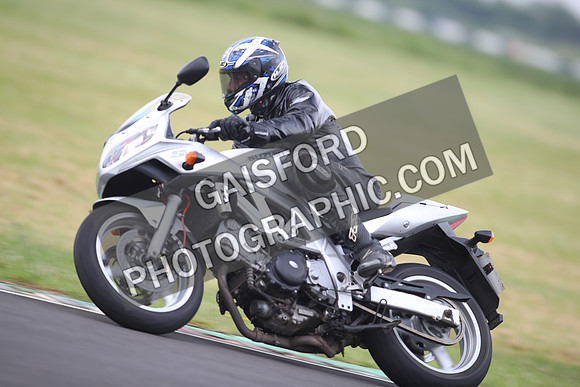 BIKES 1234