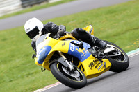 BIKES 0610