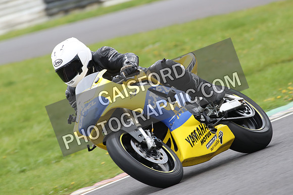 BIKES 0610