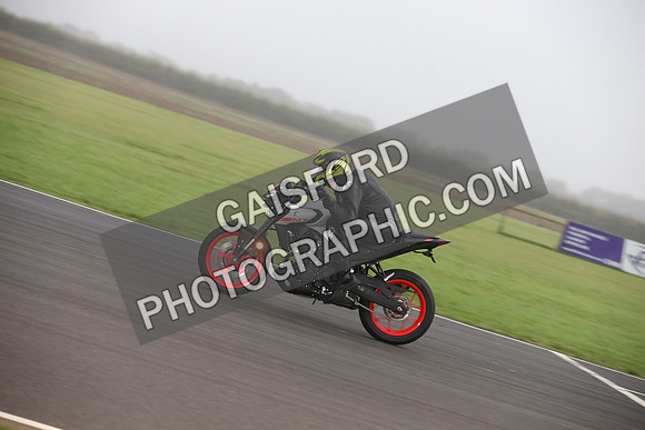 Fowlers 0058