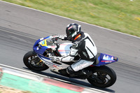 BIKES 1295