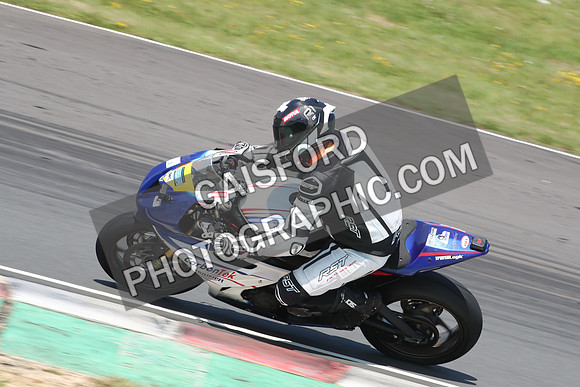 BIKES 1295