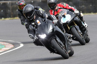 BIKES 0483