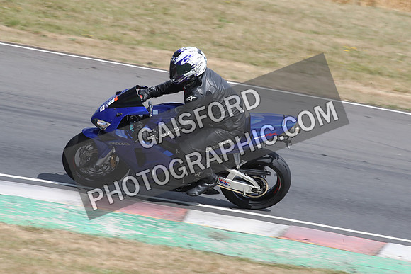 BIKES 2315