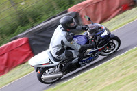 Fowlers 0445