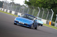 LOTUS 1329