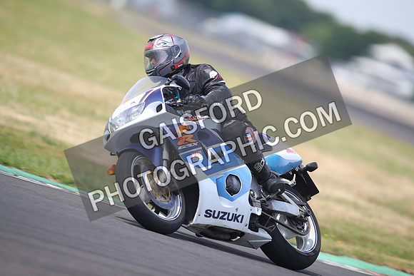 BIKES 1375