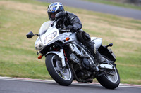 BIKES 0883