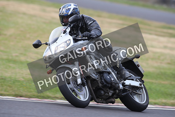 BIKES 0883