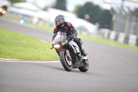 BIKES 1275