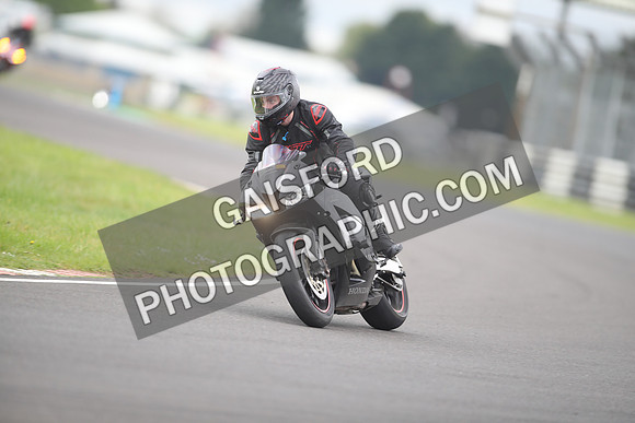 BIKES 1275