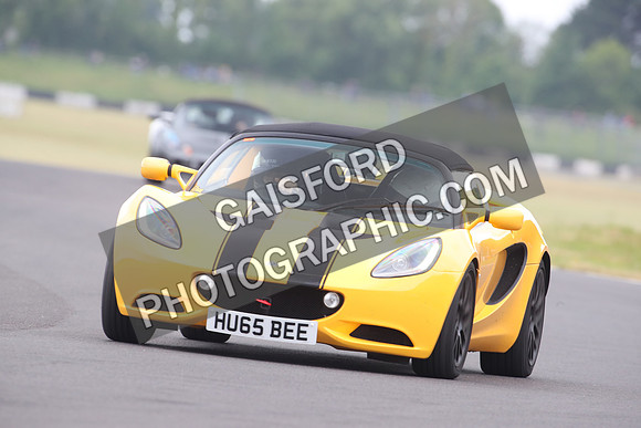 LOTUS 1502