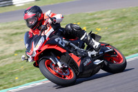 BIKES 0603