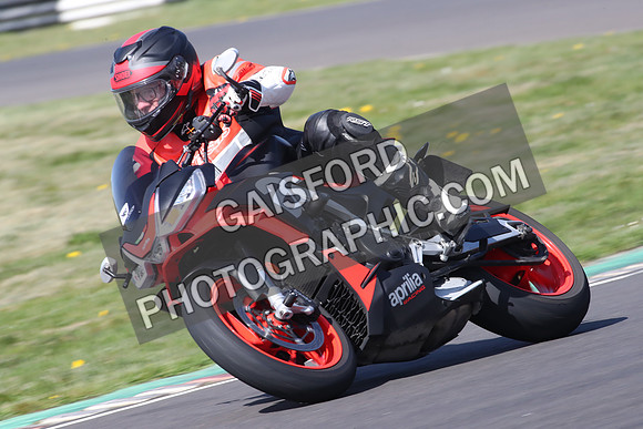 BIKES 0603