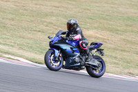 BIKES 1150