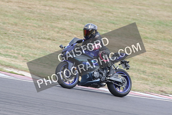BIKES 1150